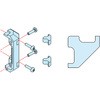 88319533,88319542