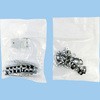 シャーシ固定金具 FCKシリーズ タカチ電機工業