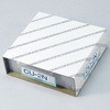 万能金属ケース CU-Nシリーズ タカチ電機工業