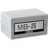 MB-2S MB�^�A���~�P�[�X �^�J�`�d�@�H�� 88335712