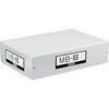 MB-6S MB�^�A���~�P�[�X �^�J�`�d�@�H�� 88335773
