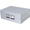 MB-6 MB�^�A���~�P�[�X �^�J�`�d�@�H�� 88335782