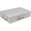 MB-7S MB�^�A���~�P�[�X �^�J�`�d�@�H�� 88335791