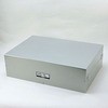MB-10L MB�^�A���~�P�[�X �^�J�`�d�@�H�� 88335852