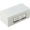 MB-11S MB�^�A���~�P�[�X �^�J�`�d�@�H�� 88335861