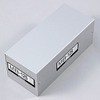 MB-12S MB�^�A���~�P�[�X �^�J�`�d�@�H�� 88335886