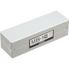 MB-14S MB�^�A���~�P�[�X �^�J�`�d�@�H�� 88335913