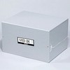 MB-24 MB�^�A���~�P�[�X �^�J�`�d�@�H�� 88335983