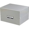 MB-25 MB�^�A���~�P�[�X �^�J�`�d�@�H�� 88335992