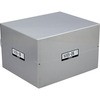 MB-26 MB�^�A���~�P�[�X �^�J�`�d�@�H�� 88336001