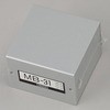 MB-31 MB�^�A���~�P�[�X �^�J�`�d�@�H�� 88336017