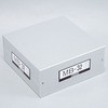 MB-32 MB�^�A���~�P�[�X �^�J�`�d�@�H�� 88336026