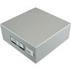 MB-33 MB�^�A���~�P�[�X �^�J�`�d�@�H�� 88336035