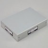 MB-51 MB�^�A���~�P�[�X �^�J�`�d�@�H�� 88336044