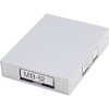 MB-52 MB�^�A���~�P�[�X �^�J�`�d�@�H�� 88336053