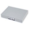 MB-53 MB�^�A���~�P�[�X �^�J�`�d�@�H�� 88336062