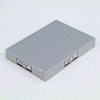 MB-54 MB�^�A���~�P�[�X �^�J�`�d�@�H�� 88336071