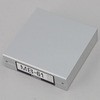 MB-61 MB�^�A���~�P�[�X �^�J�`�d�@�H�� 88336087