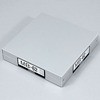 MB-62 MB�^�A���~�P�[�X �^�J�`�d�@�H�� 88336096
