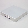 MB-63 MB�^�A���~�P�[�X �^�J�`�d�@�H�� 88336105