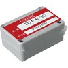 TD4-6-3G �A���~�_�C�L���X�g�{�b�N�X TD�V���[�Y �^�J�`�d�@�H�� 88336674