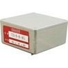 TD8-8-4G �A���~�_�C�L���X�g�{�b�N�X TD�V���[�Y �^�J�`�d�@�H�� 88336857