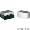 取手付JISラックケース JRHシリーズ タカチ電機工業