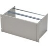 UT222-270A EIAラック端子盤ユニット UTシリーズ タカチ電機工業 88346693