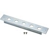 UTR-408 ユニットパネル UTRシリーズ タカチ電機工業 88346885