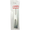 UTR-416 ���j�b�g�p�l�� UTR�V���[�Y �^�J�`�d�@�H�� 88346946