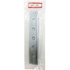 UTR-418 ���j�b�g�p�l�� UTR�V���[�Y �^�J�`�d�@�H�� 88346955