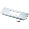 UTR-420 ユニットパネル UTRシリーズ タカチ電機工業 88346964