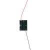 MP-4-3 ���[�h���t �d�r�z���_�[ SN�EMP�EBH�V���[�Y �^�J�`�d�@�H�� 88351986