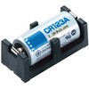 CR123A-PC CR2�ECR123A�p���`�E���d�r�z���_�[ �^�J�`�d�@�H�� 88352074