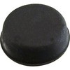 B-P42 �r�X�~�S���� B-P�V���[�Y �^�J�`�d�@�H�� 88354944