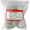 B-PG44 �r�X�~�S���� B-P�V���[�Y �^�J�`�d�@�H�� 88355014