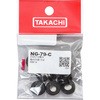 NG-79-C �O�����b�g NG�V���[�Y �^�J�`�d�@�H�� 88358094
