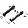 SHB-160B 携帯用ハンドルブラケット SHBシリーズ タカチ電機工業 88359056