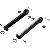 SHB-220B 携帯用ハンドルブラケット SHBシリーズ タカチ電機工業 88359074