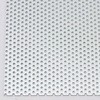 88361655,64540710