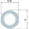 88365173,88365191,88365207,88365216,88365225,88365234,88365277