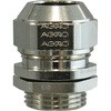 AGM20-15 メタルケーブルグランド 高防水タイプ AGMシリーズ タカチ電機工業 88365225