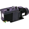 直結型油回転真空ポンプ ULVAC(アルバック)