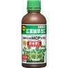 選択性除草剤