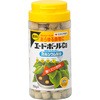 置き肥料