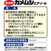 - カメムシエアゾール KINCHO園芸(旧:住友化学園芸) 88379444