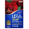 - }C[Y΂̔엿 ZFw| 88380293