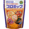 プロミック シンビジューム・クンシラン用