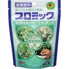 プロミック 観葉植物用