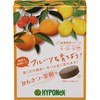 錠剤肥料シリーズ かんきつ・果樹用